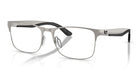 RayBan RB7550-Gunmetal