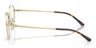 RayBan RB8777-Gold