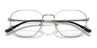 RayBan RB8777-Silver