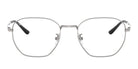 RayBan RB8777-Silver