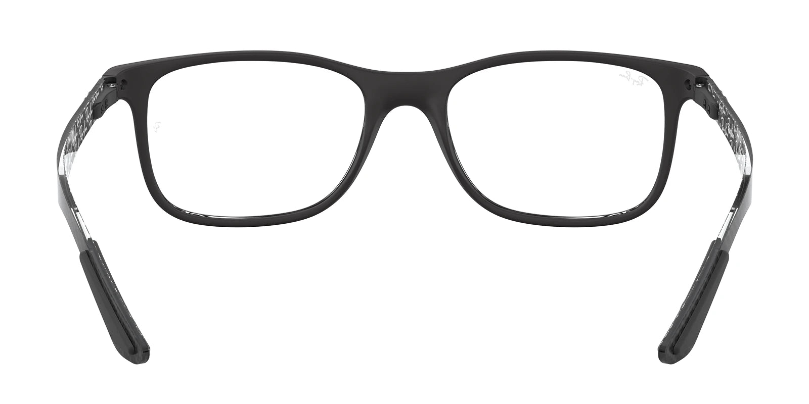RayBan RB8903-Black