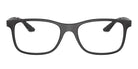 RayBan RB8903-Black
