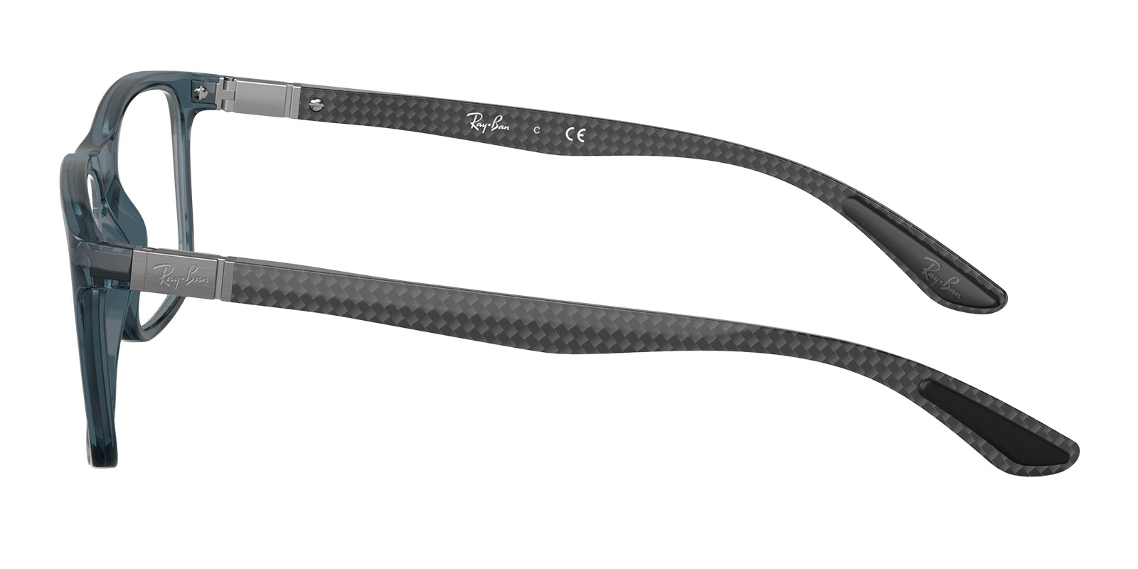 RayBan RB8908-Blue