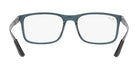 RayBan RB8908-Blue