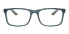 RayBan RB8908-Blue