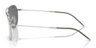 RayBan RB0102-Silver