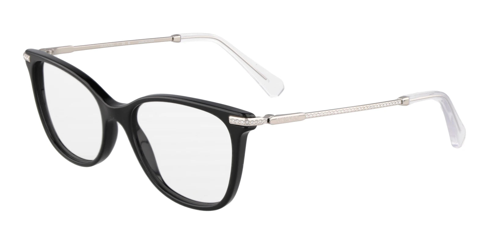 SWAROVSKI SK2010-Black