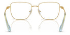 SWAROVSKI SK1003-Shiny Gold