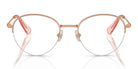 SWAROVSKI SK1004-Rose Gold