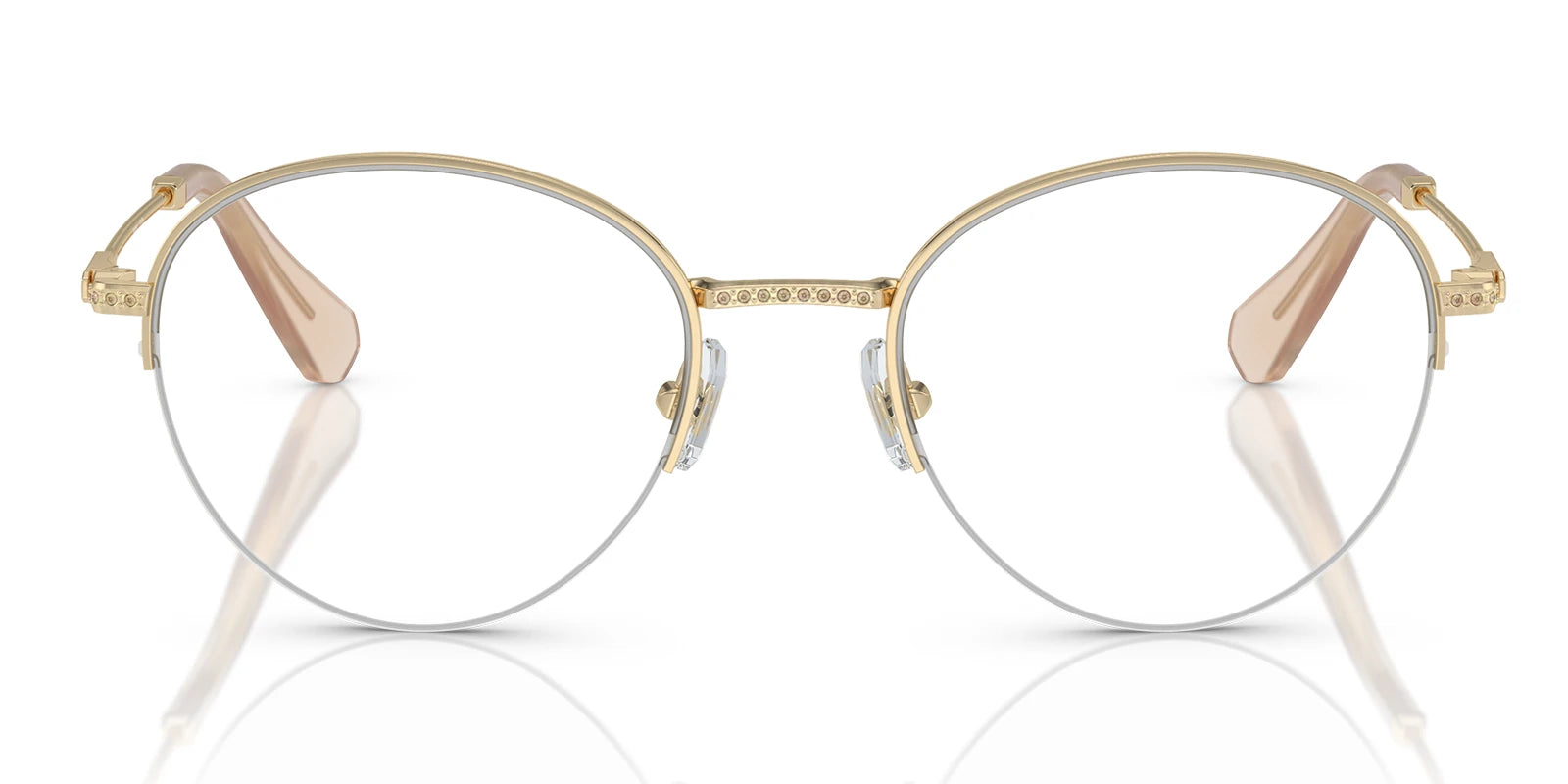SWAROVSKI SK1004-Shiny Gold