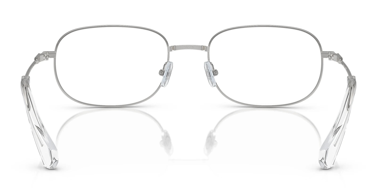 SWAROVSKI SK1005-Silver