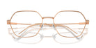 SWAROVSKI SK1011-Rose Gold