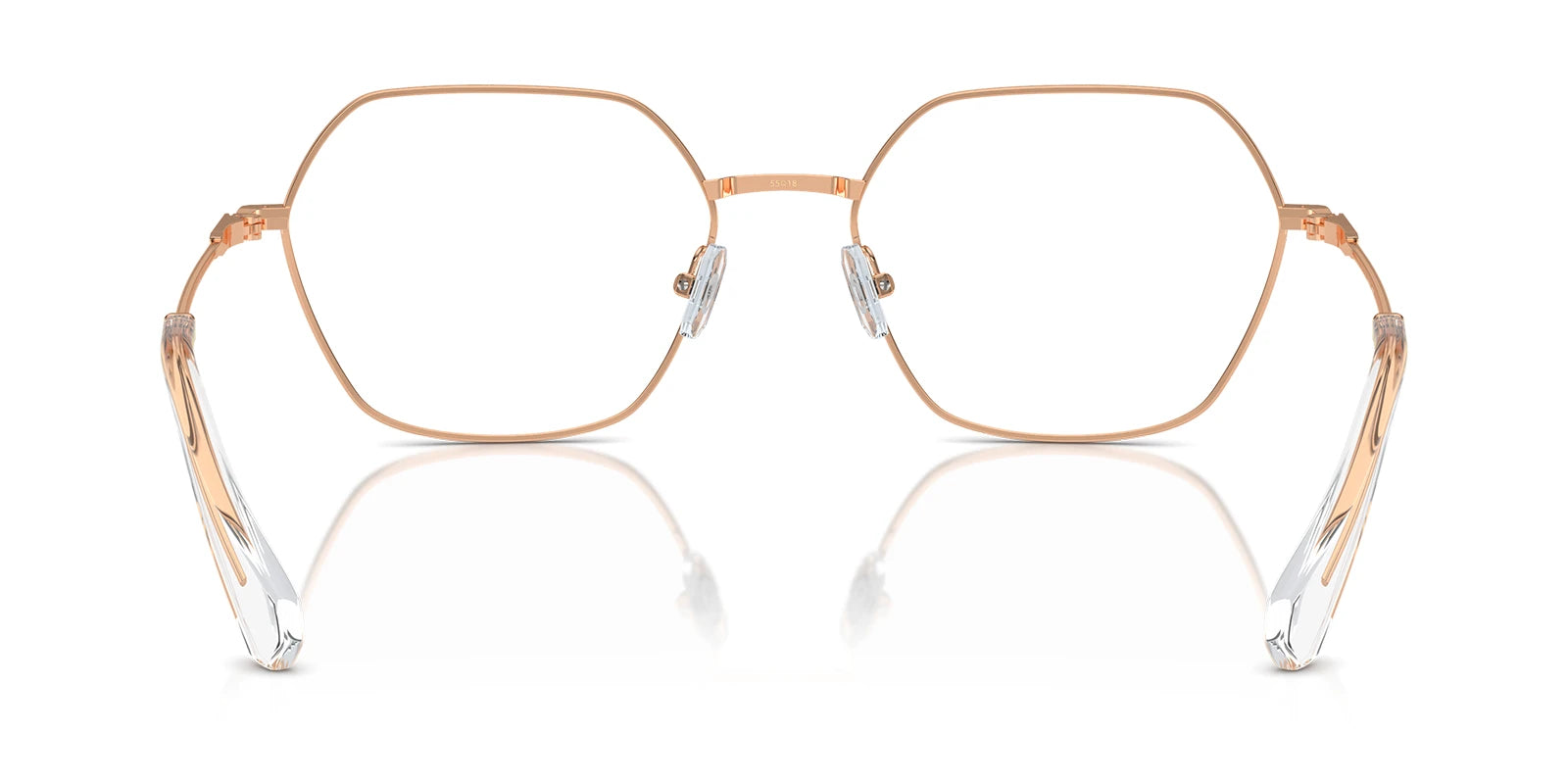 SWAROVSKI SK1011-Rose Gold