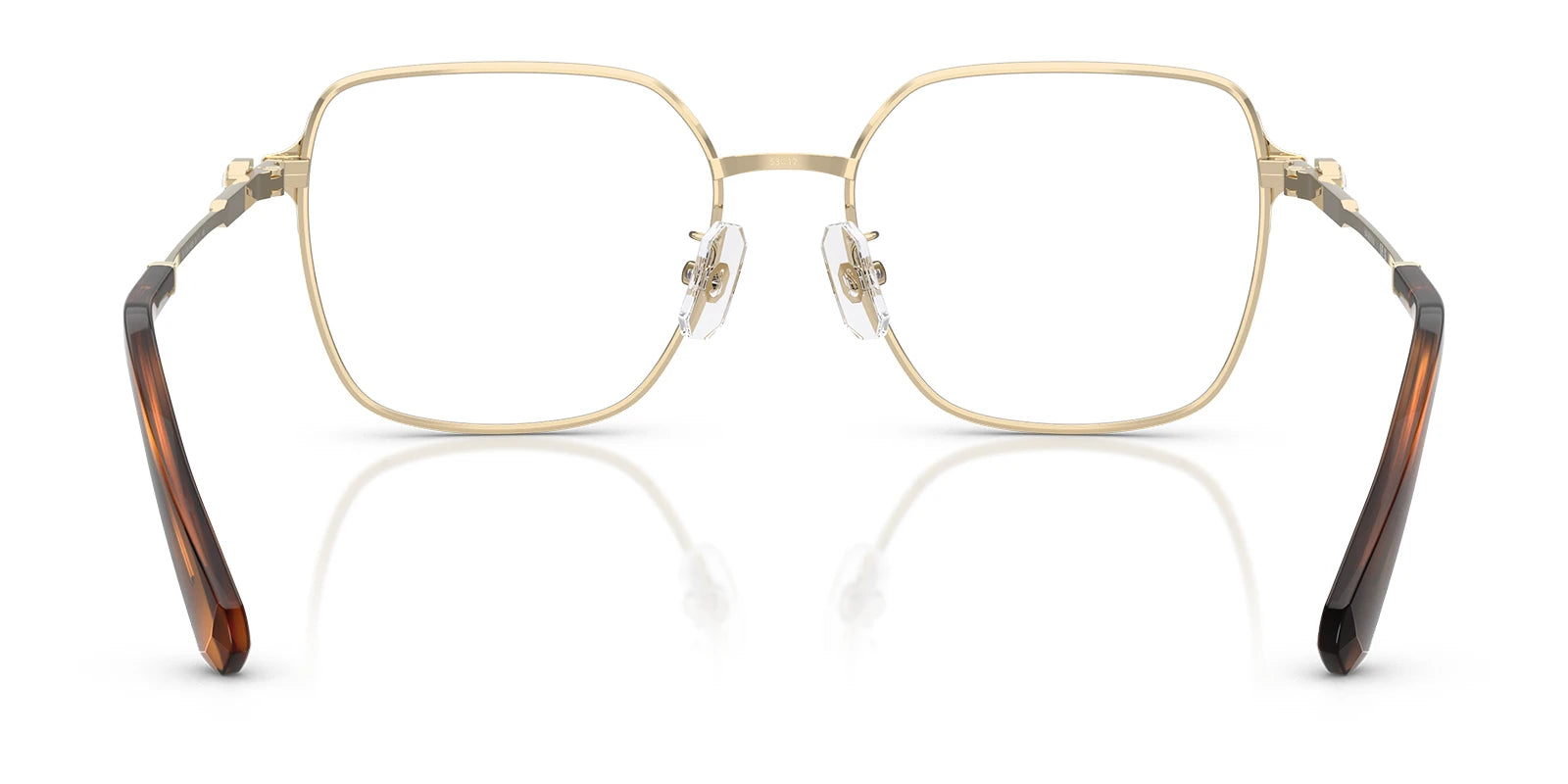 SWAROVSKI SK1020-Pale Gold