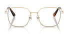 SWAROVSKI SK1020-Pale Gold