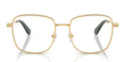 SWAROVSKI SK1036-Gold