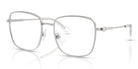 SWAROVSKI SK1036-Silver