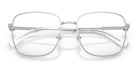 SWAROVSKI SK1036-Silver