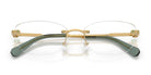 SWAROVSKI SK1037-Gold