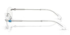 SWAROVSKI SK1037-Silver