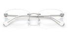 SWAROVSKI SK1037-Silver