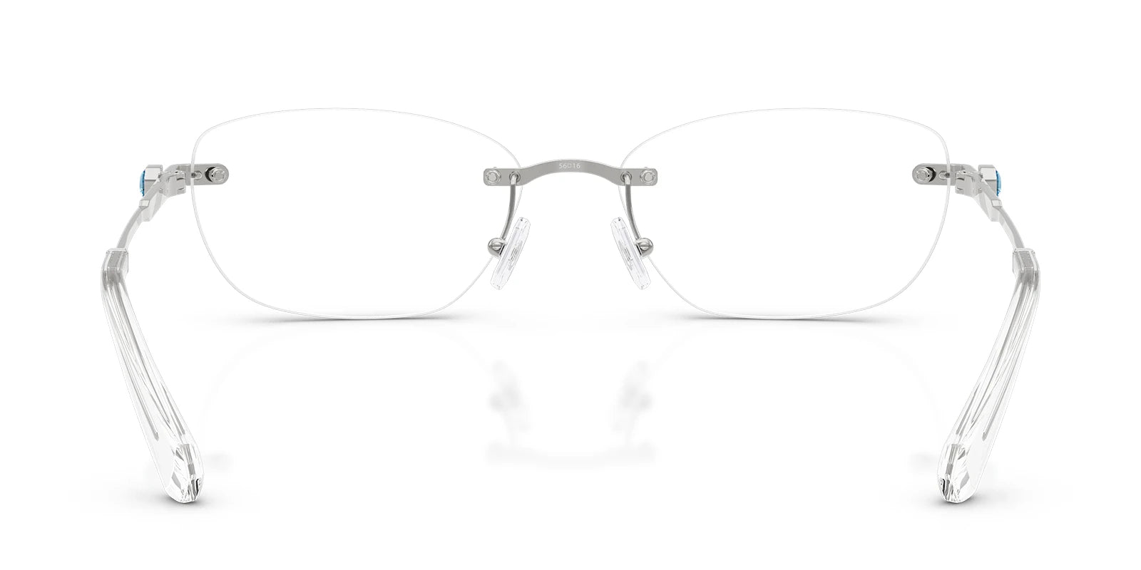 SWAROVSKI SK1037-Silver