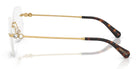 SWAROVSKI SK1038-Gold