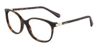 SWAROVSKI SK2002-Tortoise