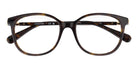 SWAROVSKI SK2002-Tortoise