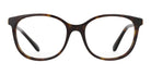 SWAROVSKI SK2002-Tortoise
