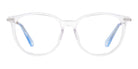 SWAROVSKI SK2009-Clear