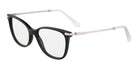SWAROVSKI SK2010-Black
