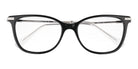SWAROVSKI SK2010-Black