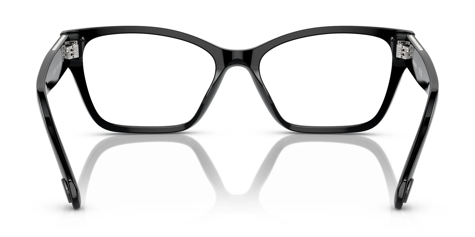 SWAROVSKI SK2013-Black