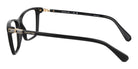 SWAROVSKI SK2015-Black