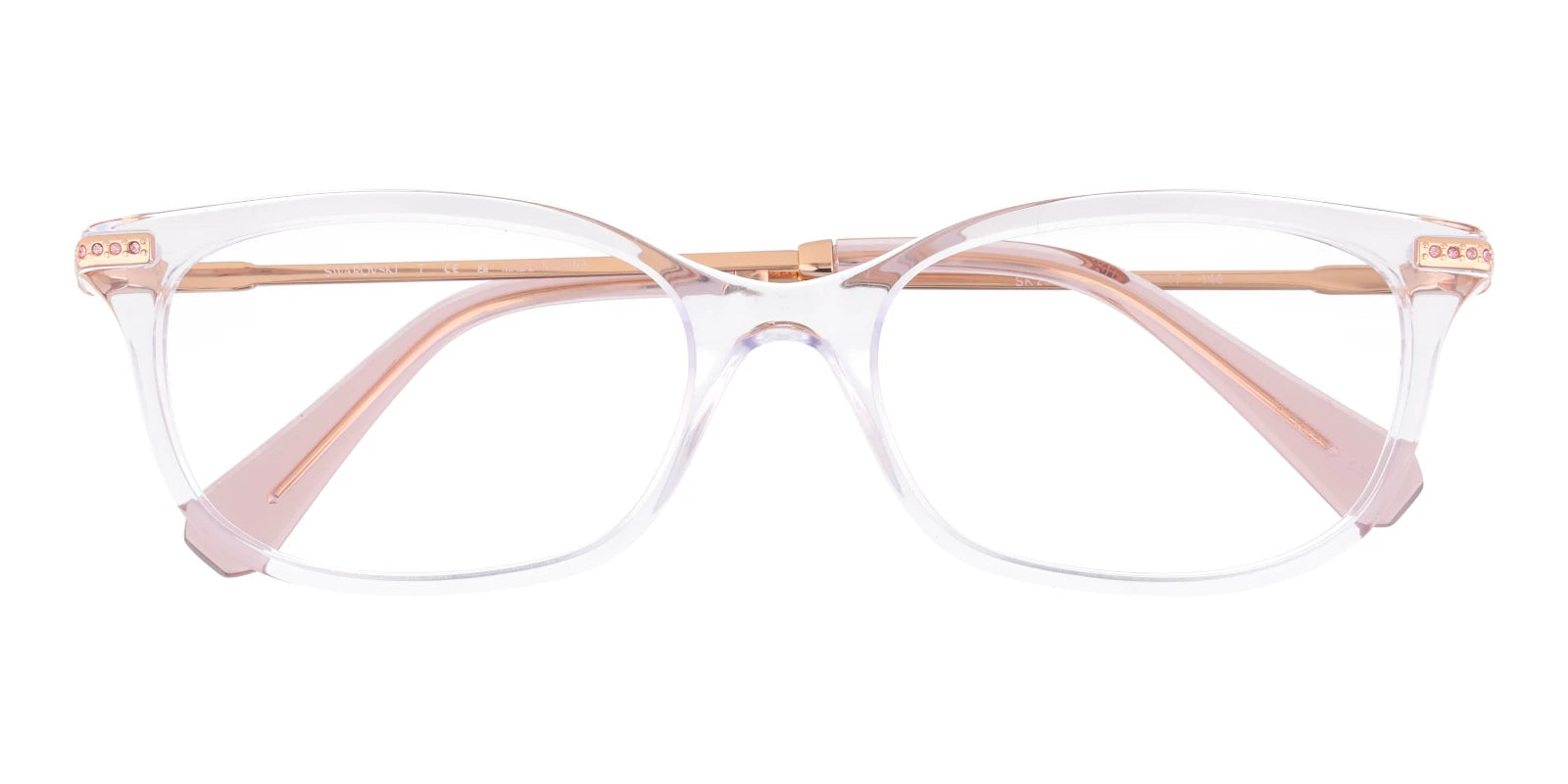SWAROVSKI SK2017-Clear