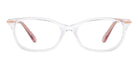 SWAROVSKI SK2017-Clear