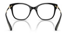 SWAROVSKI SK2044-Black