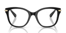SWAROVSKI SK2044-Black