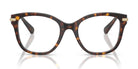 SWAROVSKI SK2044-Tortoise