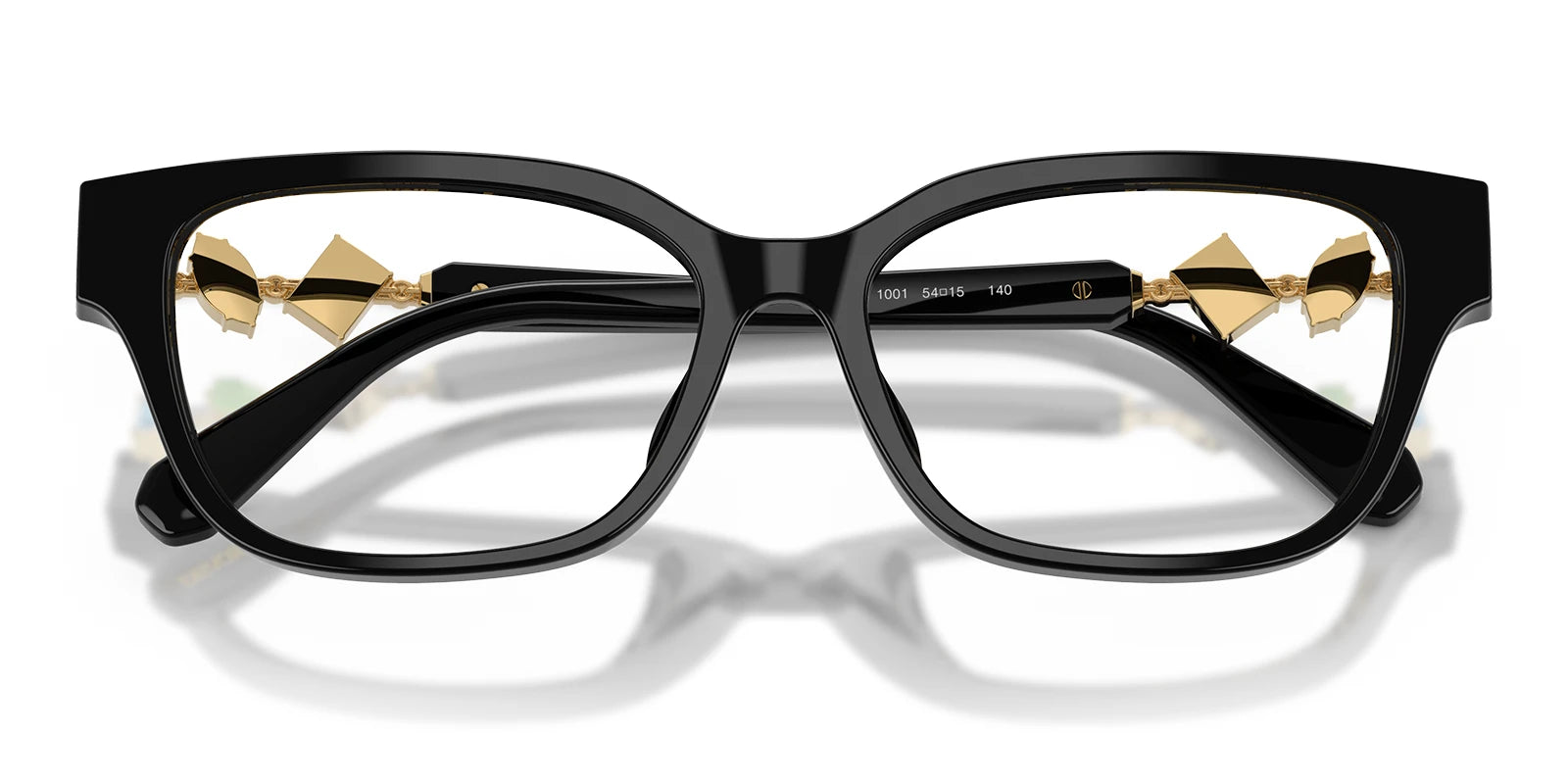 SWAROVSKI SK2049-Black