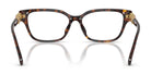 SWAROVSKI SK2049-Tortoise