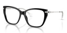 SWAROVSKI SK2060-Black