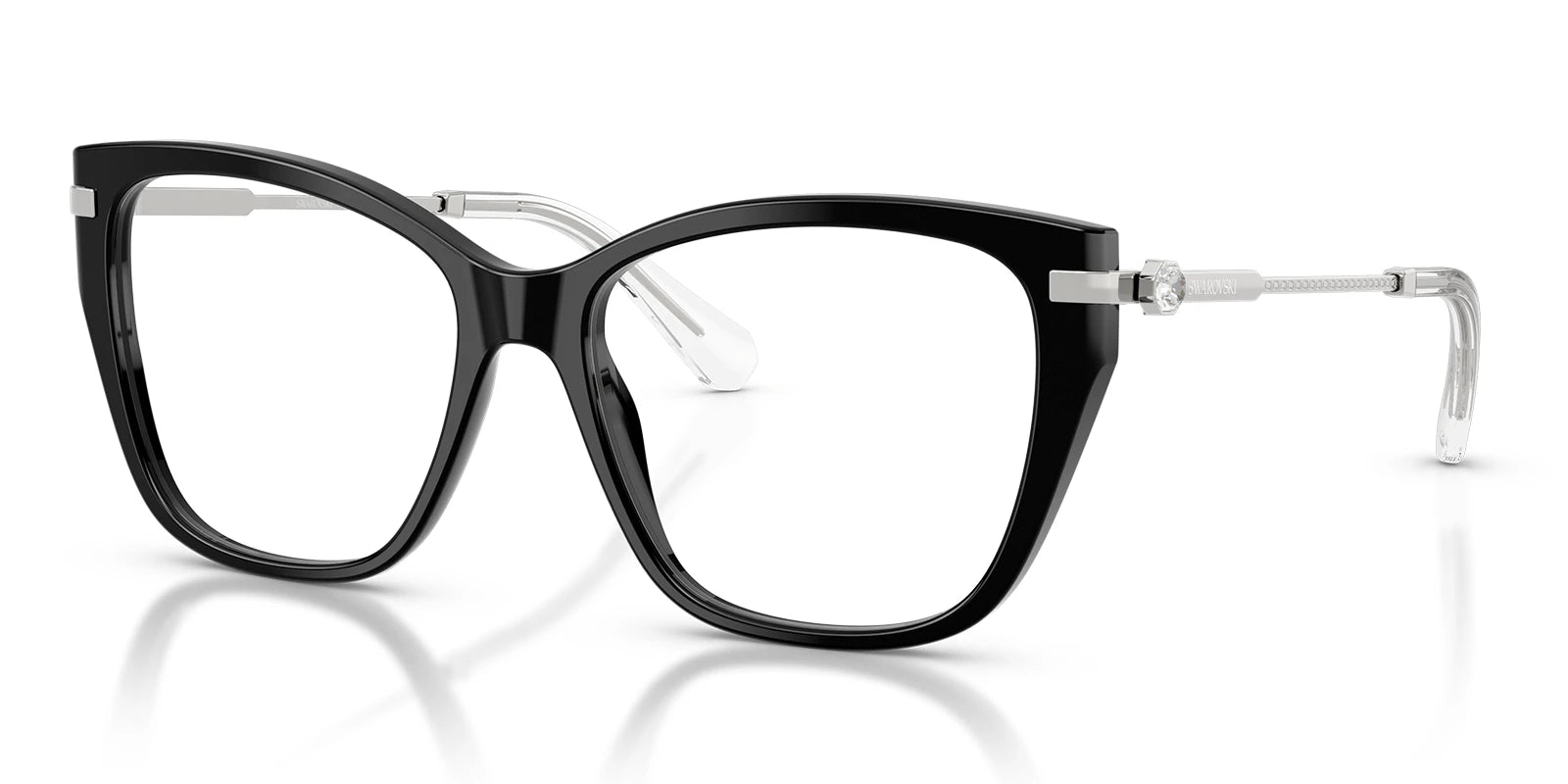 SWAROVSKI SK2060-Black