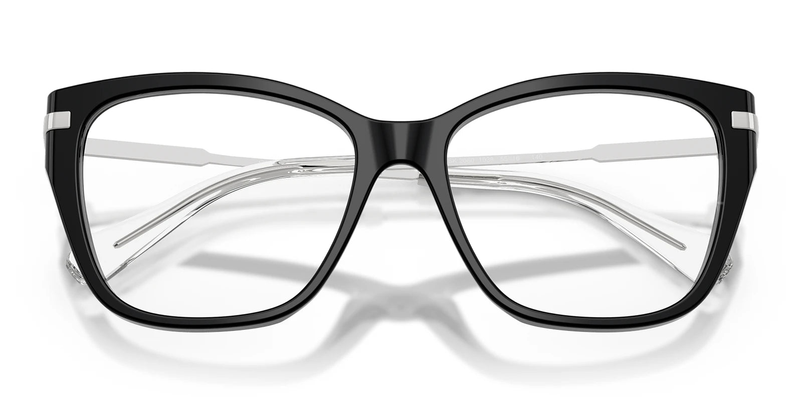 SWAROVSKI SK2060-Black
