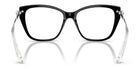 SWAROVSKI SK2060-Black