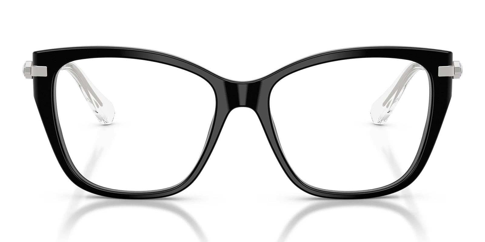 SWAROVSKI SK2060-Black