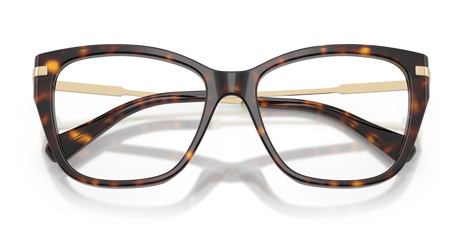 SWAROVSKI SK2060-Tortoise
