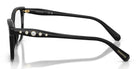 SWAROVSKI SK2061-Black