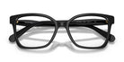 SWAROVSKI SK2061-Black